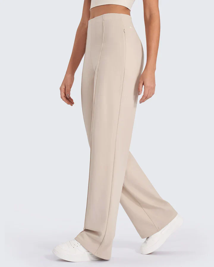 Comfort Pants - Image 10