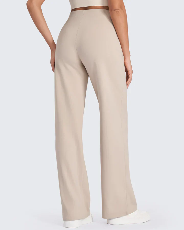 Comfort Pants - Image 11