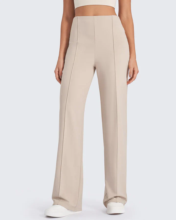Comfort Pants - Image 12
