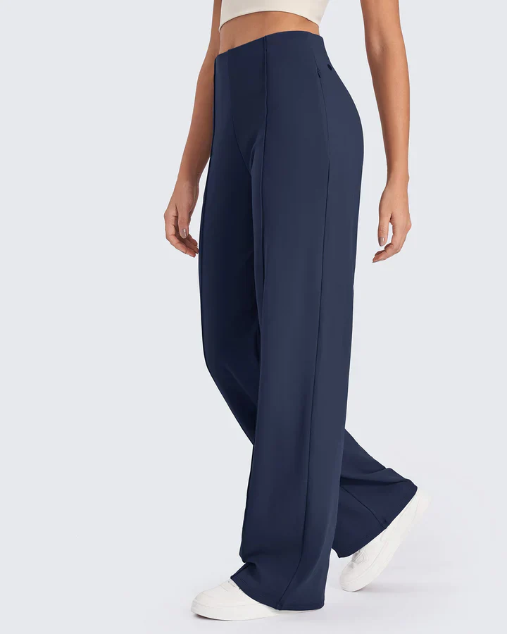 Comfort Pants - Image 2