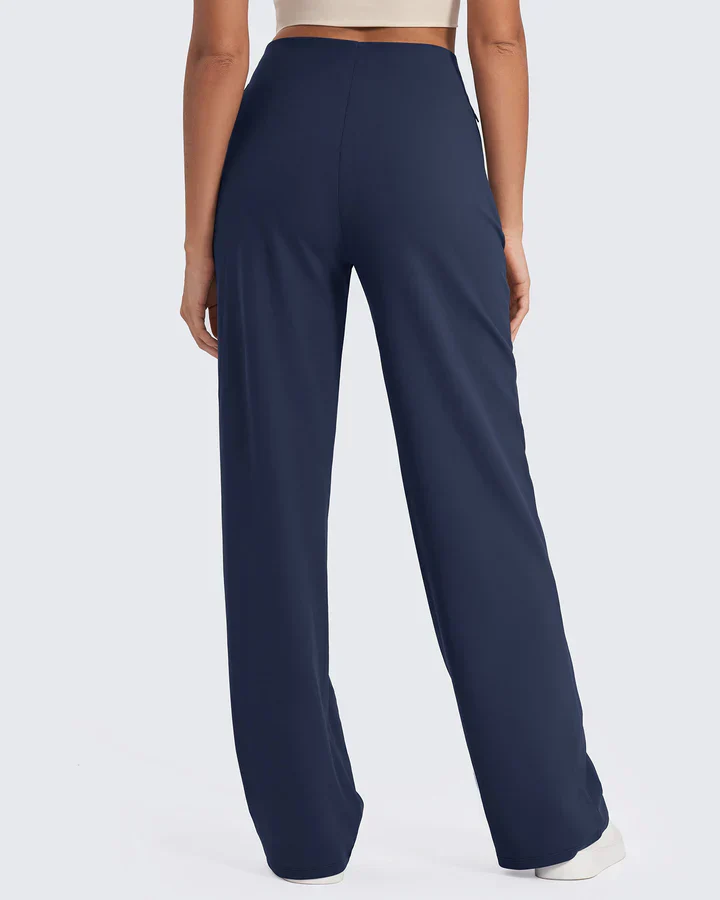 Comfort Pants - Image 3