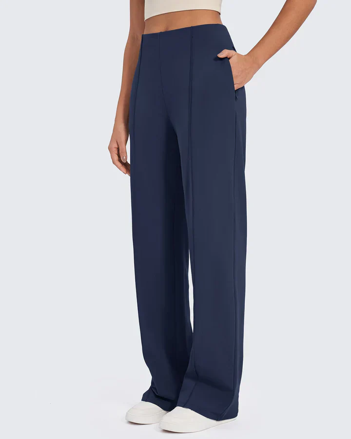 Comfort Pants - Image 4