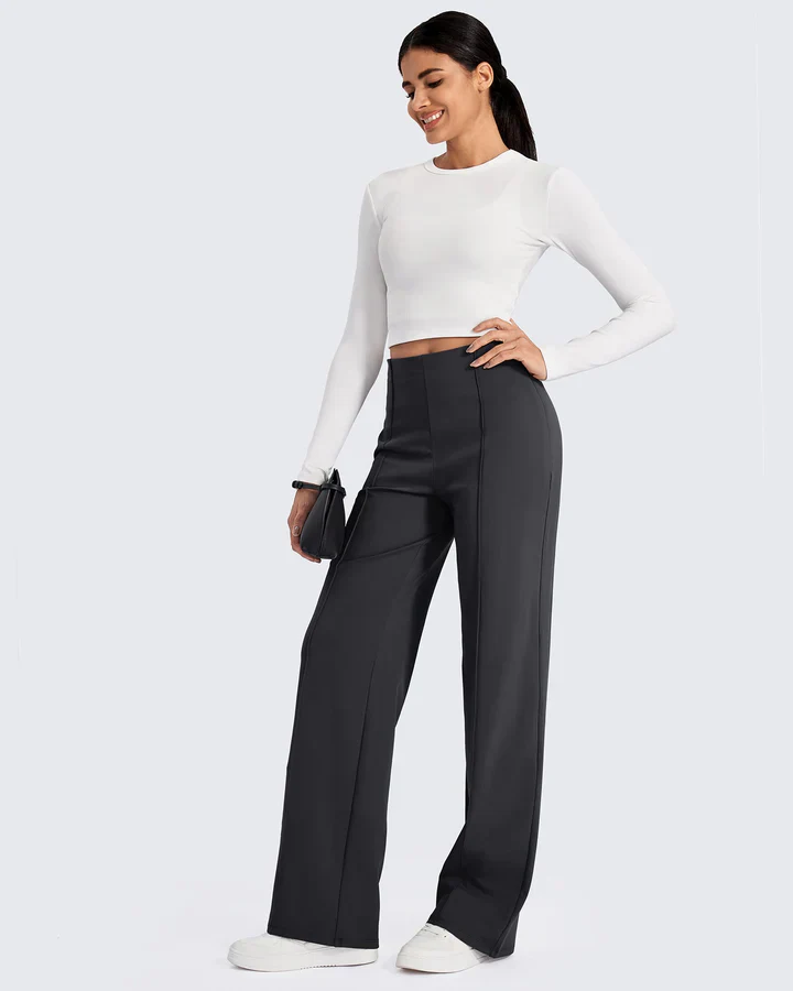 Comfort Pants - Image 5