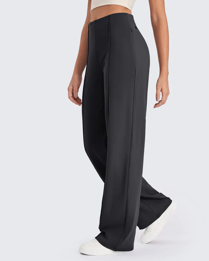 Comfort Pants - Image 6
