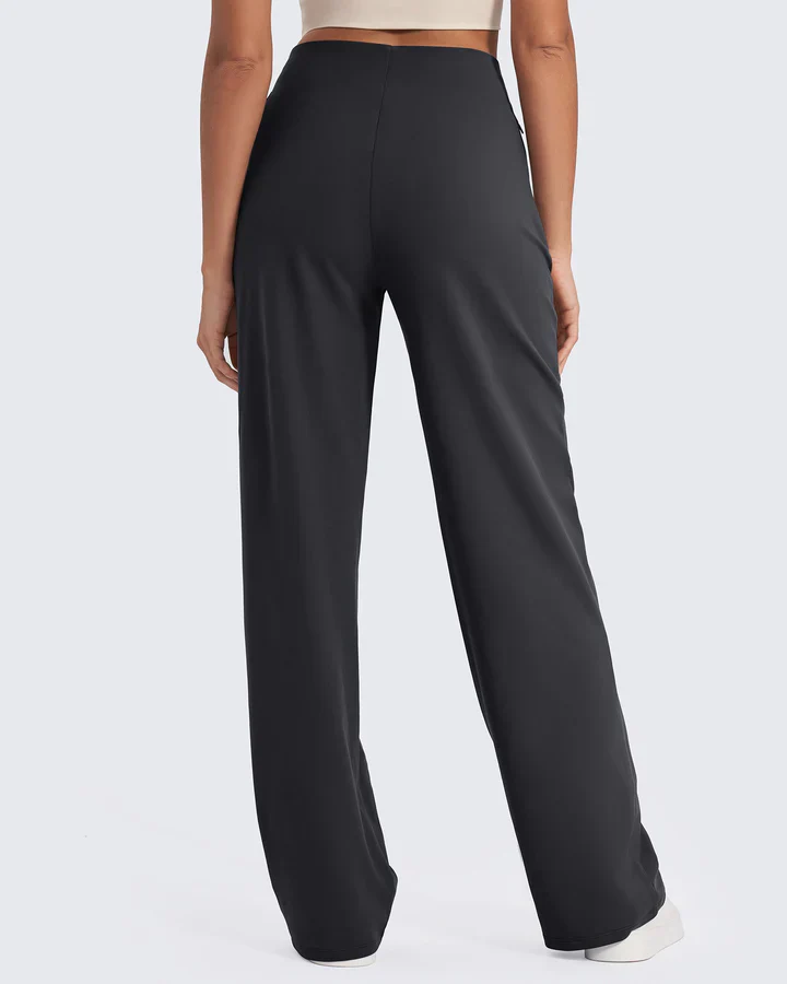 Comfort Pants - Image 7