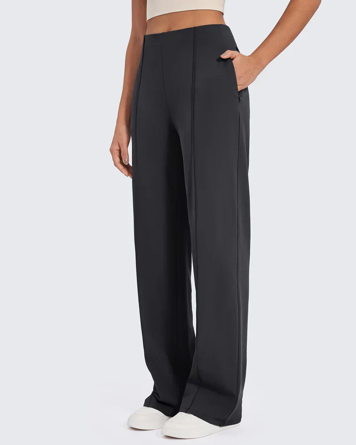 Comfort Pants - Image 8