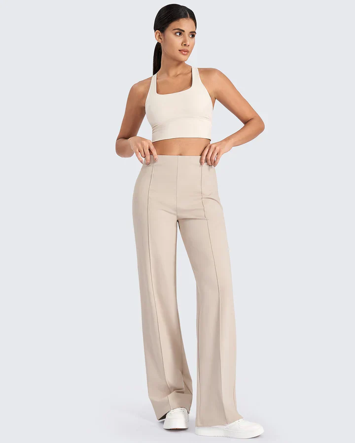 Comfort Pants - Image 9