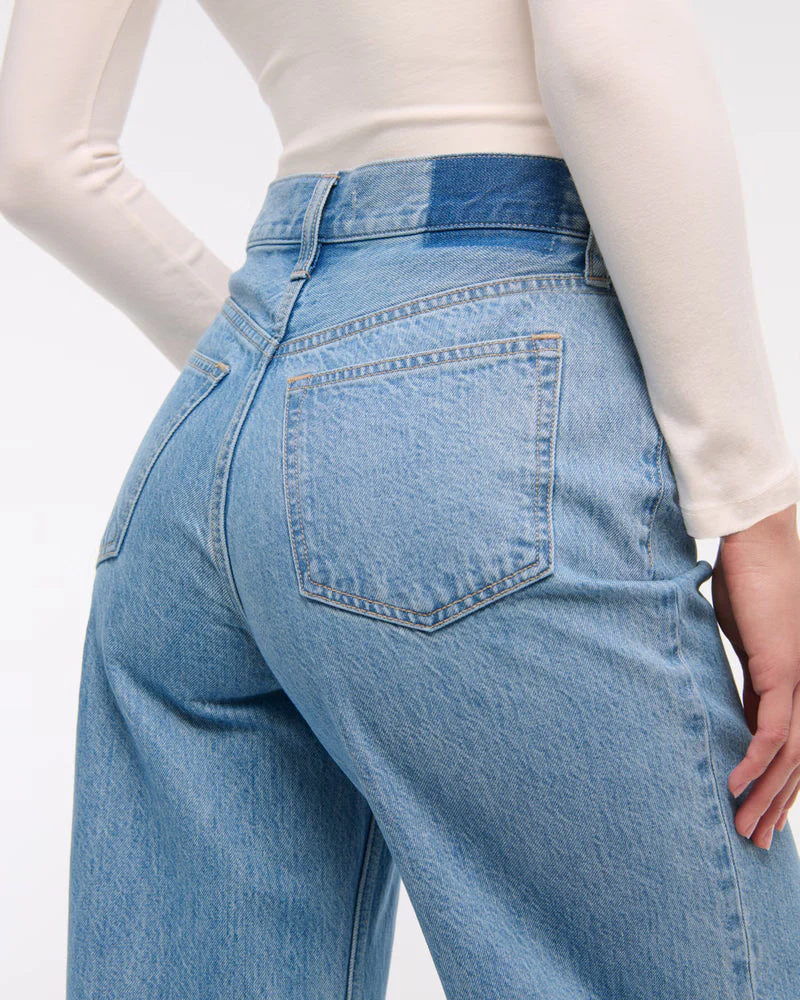 Aria Wide Leg - Image 12