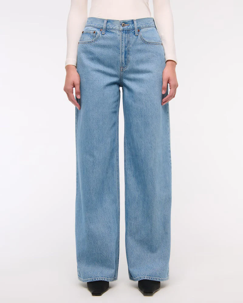 Aria Wide Leg - Image 8