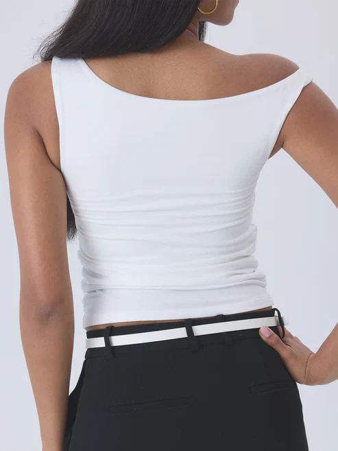 One Strap Brami - Image 4