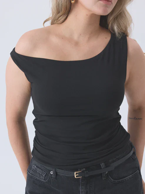 One Strap Brami - Image 5