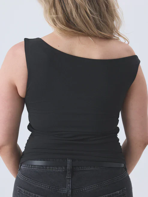 One Strap Brami - Image 8
