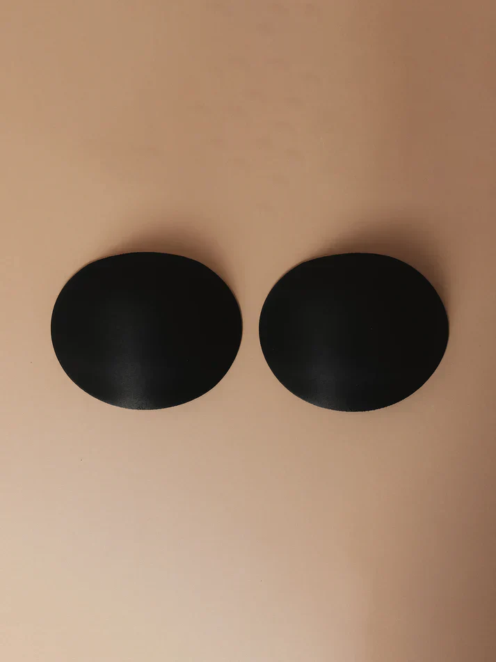 Signature Brami Padding Set (2) - Image 2