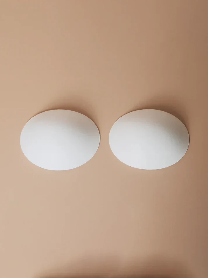 Signature Brami Padding Set (2) - Image 3