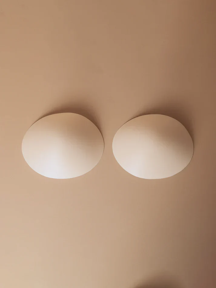Signature Brami Padding Set (2) - Image 4