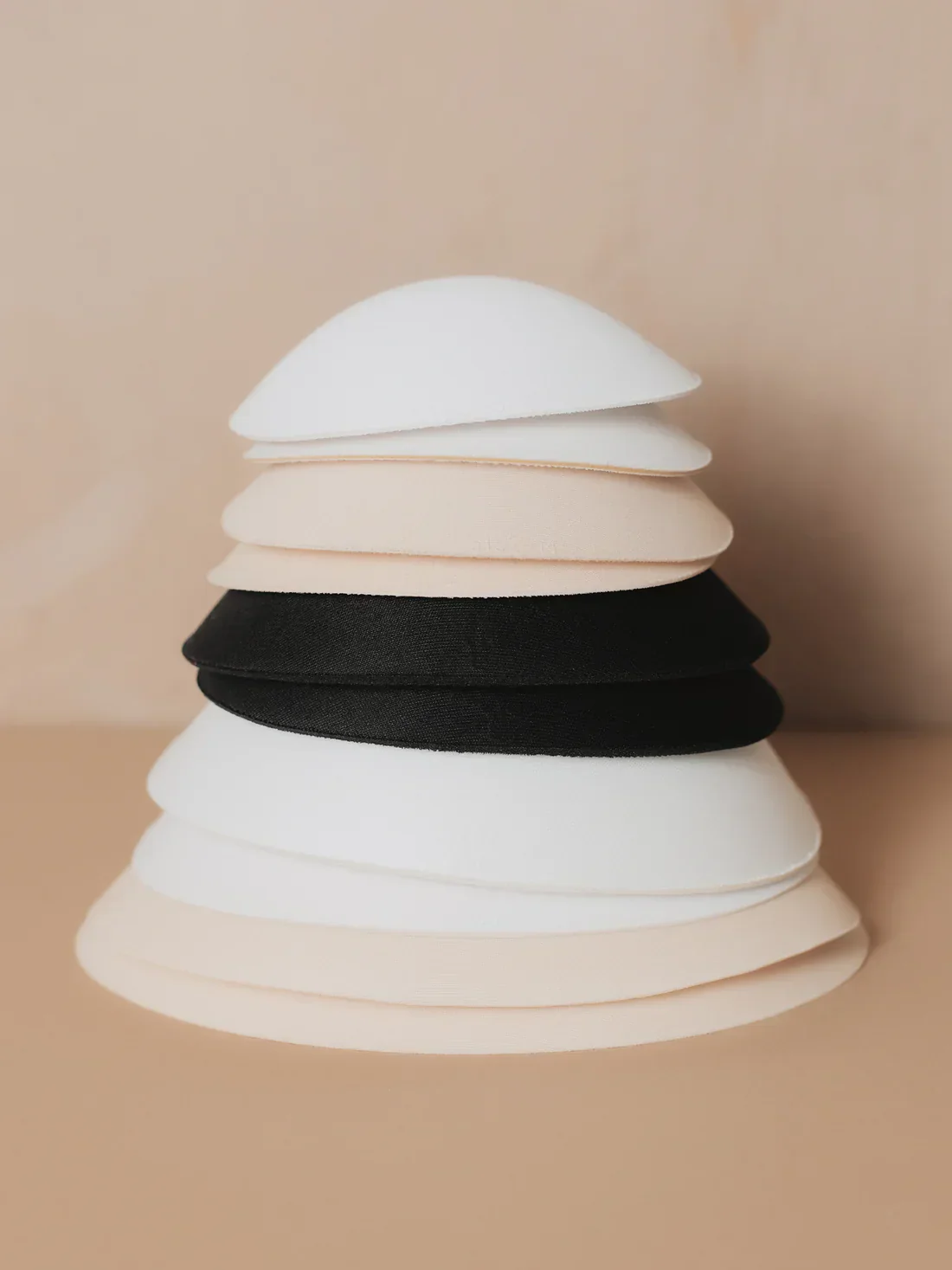 Signature Brami Padding Set (2) - Image 5